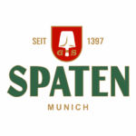 spaten 2022 logo png seeklogo 430276