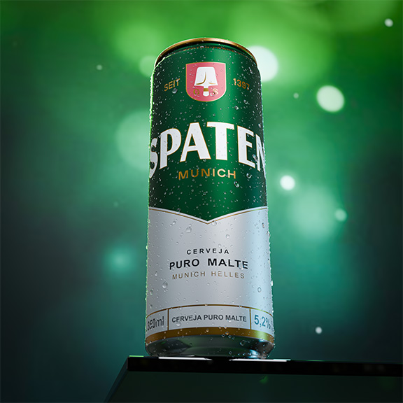 spatten003