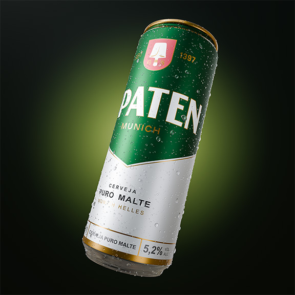 spatten004